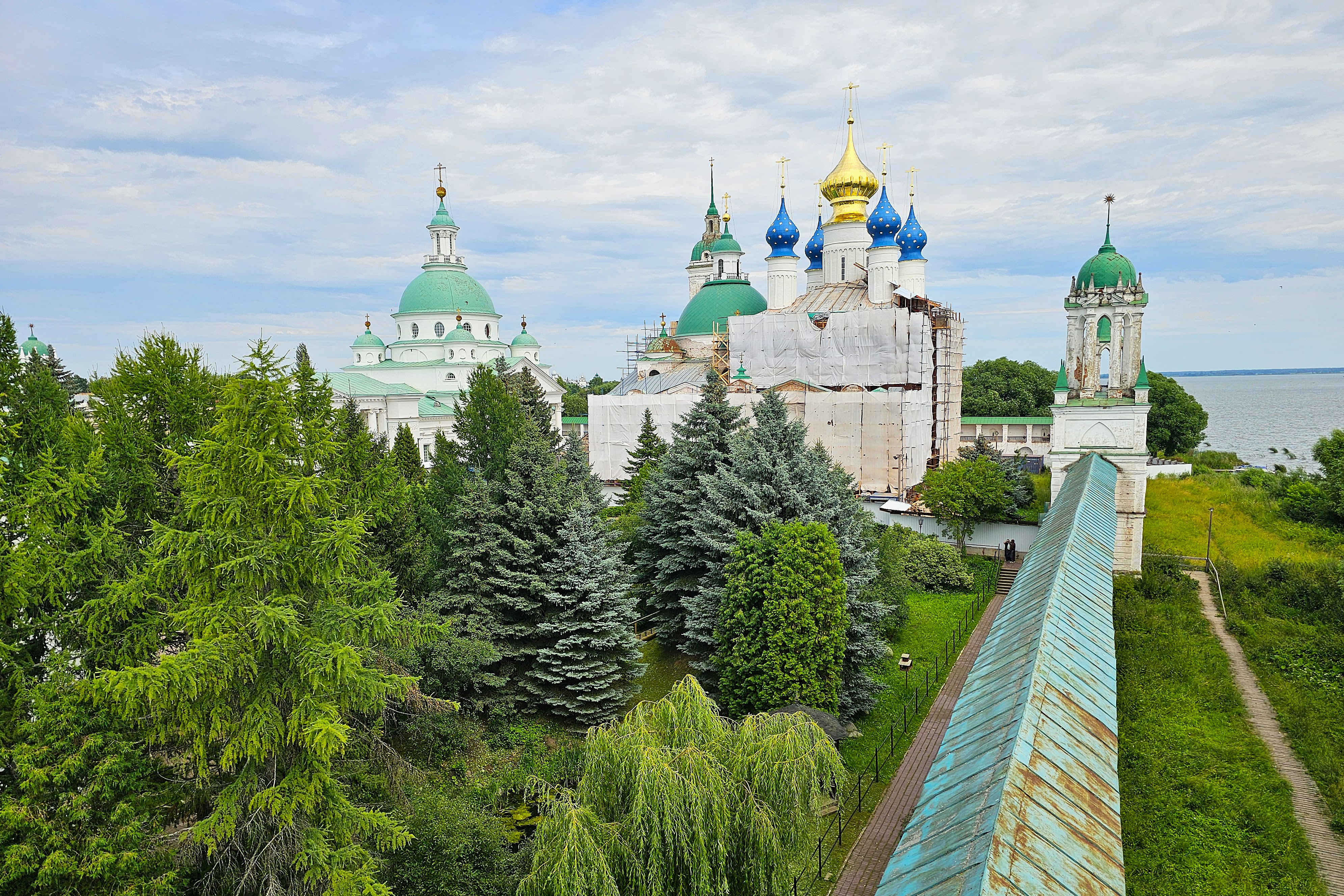 Ростов